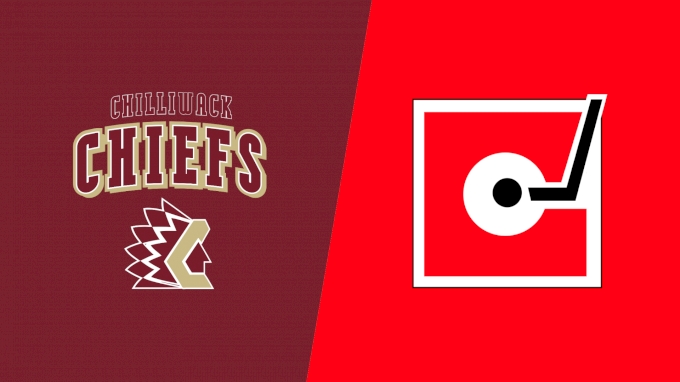 Team Matchup Image Service.