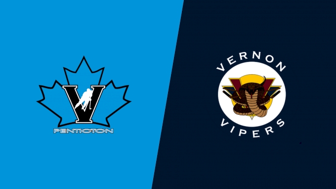 Team Matchup Image Service.