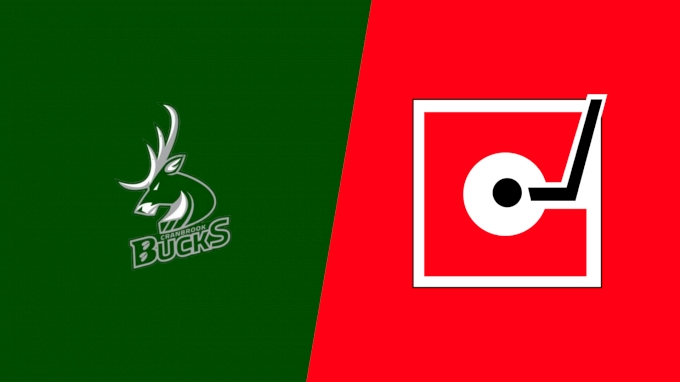 Team Matchup Image Service.