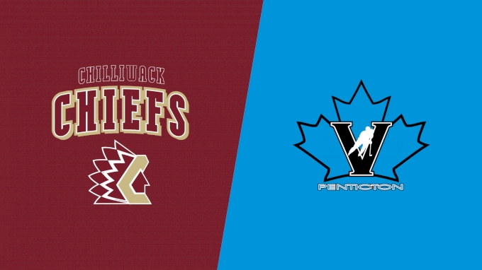 Team Matchup Image Service.