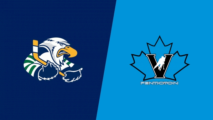 Team Matchup Image Service.