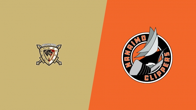 Team Matchup Image Service.