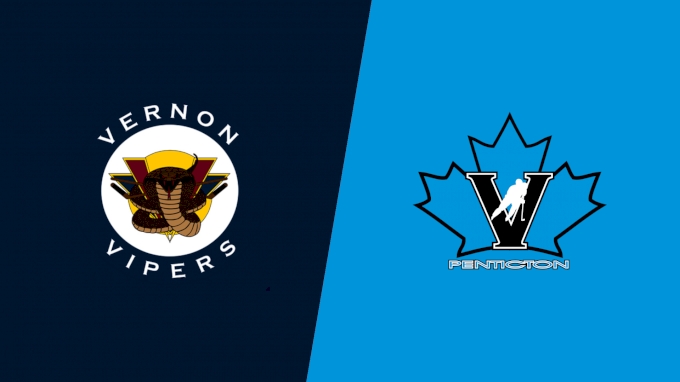 Team Matchup Image Service.