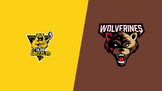 Team Matchup Image Service.