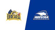 2023 Drexel vs Hofstra - Field Hockey
