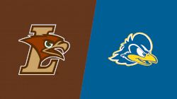 2023 Lehigh vs Delaware - Men's