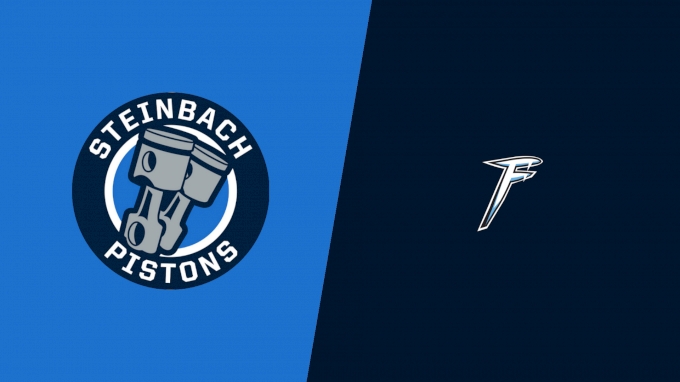 Team Matchup Image Service.