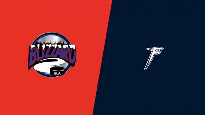 Team Matchup Image Service.