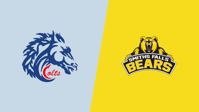 Team Matchup Image Service.