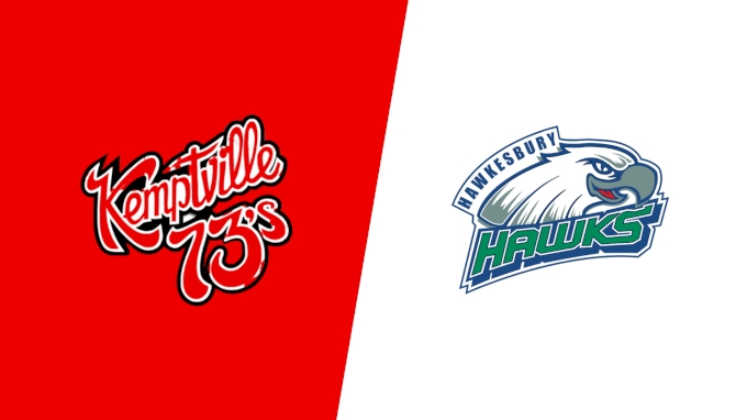 Team Matchup Image Service.