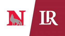 2023 Newberry vs Lenoir-Rhyne - Women's