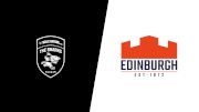 2024 Sharks vs Edinburgh Rugby