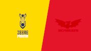 2024 Zebre Parma vs Scarlets