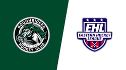 2023 Connecticut RoughRiders vs New Jersey Bears - Videos - FloHockey