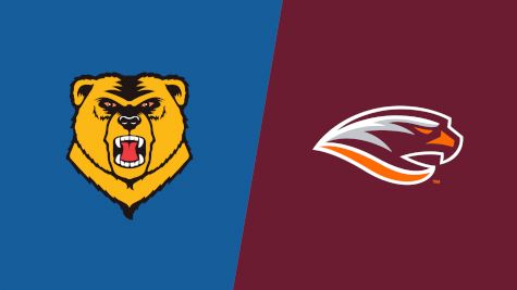 2023 Western New England vs Susquehanna University