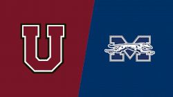 2023 Union (NY) vs Moravian - Men's