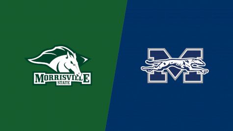 2023 SUNY Morrisville vs Moravian