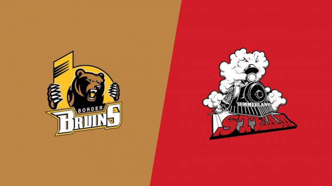 Team Matchup Image Service.