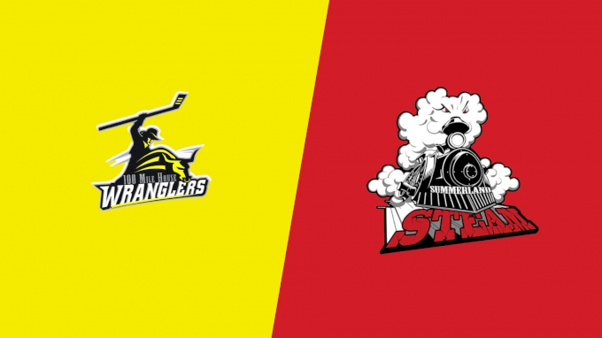 Team Matchup Image Service.