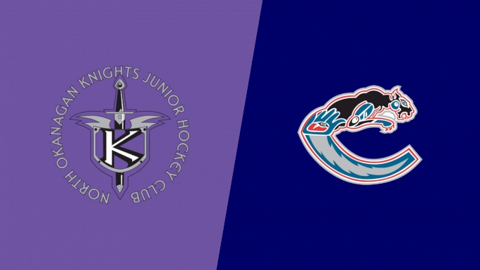 Team Matchup Image Service.