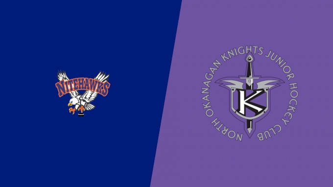 Team Matchup Image Service.