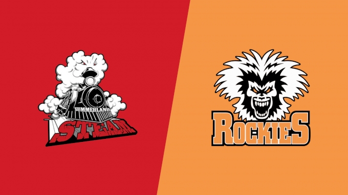 Team Matchup Image Service.