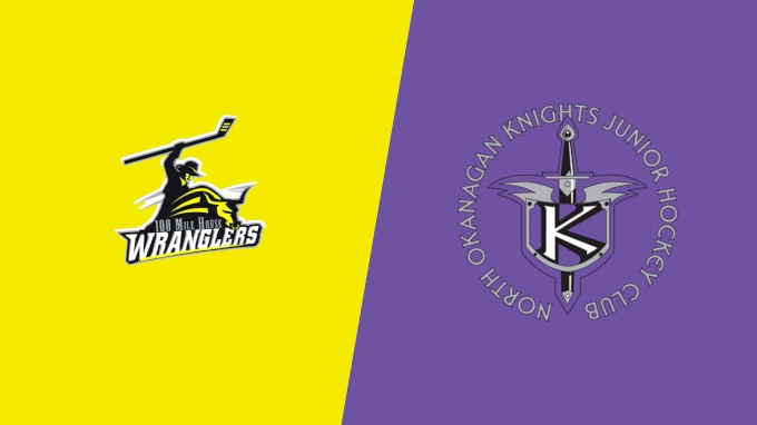 Team Matchup Image Service.