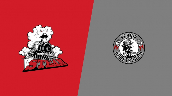 Team Matchup Image Service.