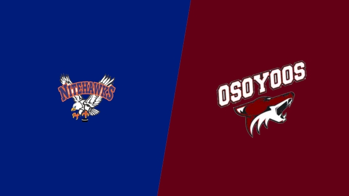 Team Matchup Image Service.