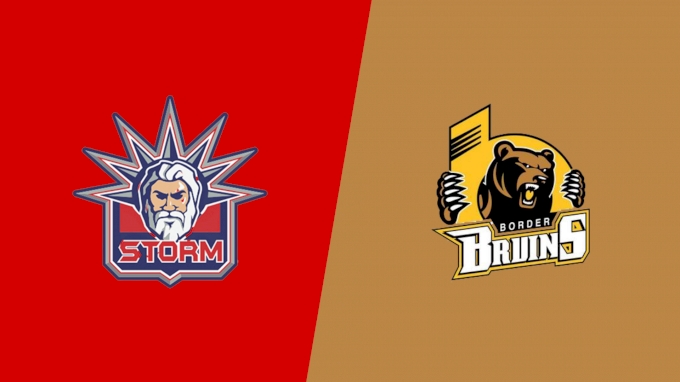 Team Matchup Image Service.