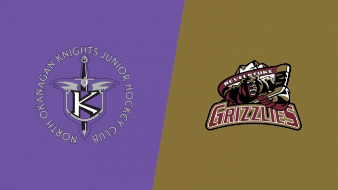 Team Matchup Image Service.