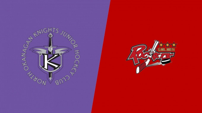 Team Matchup Image Service.