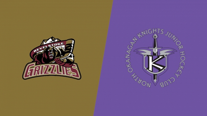 Team Matchup Image Service.