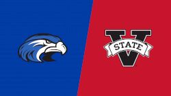 2023 Shorter vs Valdosta State
