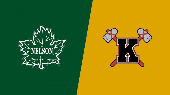 Team Matchup Image Service.