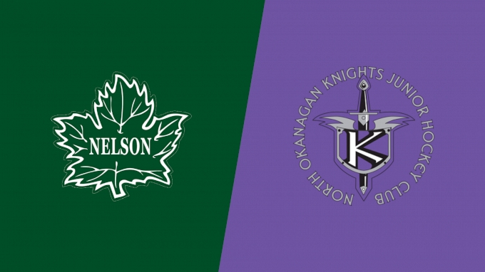 Team Matchup Image Service.