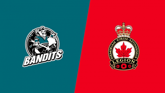 Team Matchup Image Service.