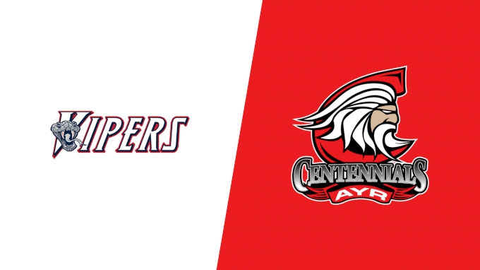 Team Matchup Image Service.