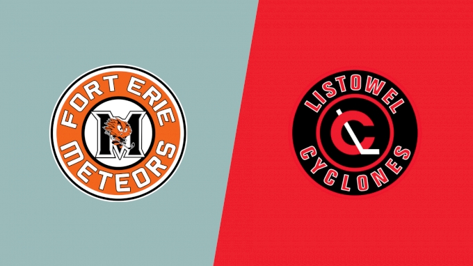 Team Matchup Image Service.