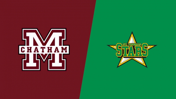 Team Matchup Image Service.