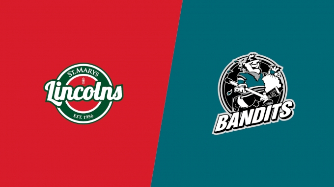 Team Matchup Image Service.