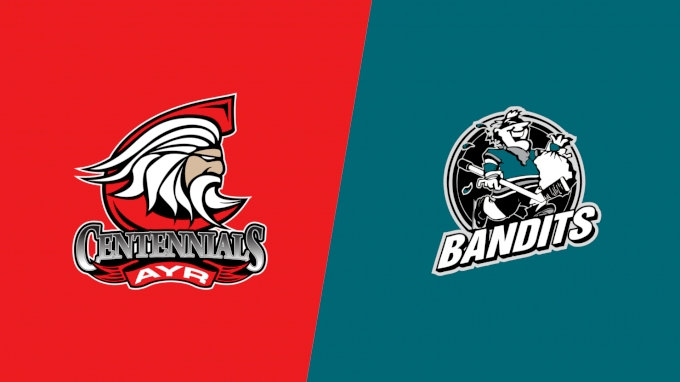 Team Matchup Image Service.