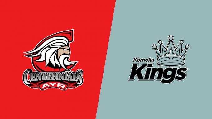 Team Matchup Image Service.