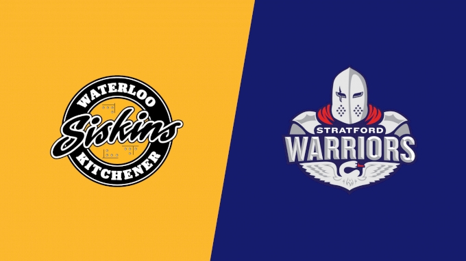Team Matchup Image Service.