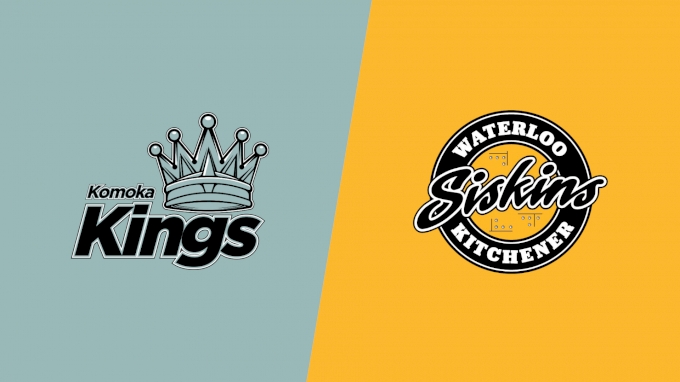 Team Matchup Image Service.