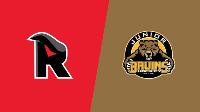 Team Matchup Image Service.