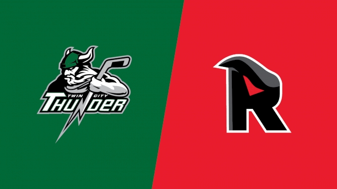 Team Matchup Image Service.