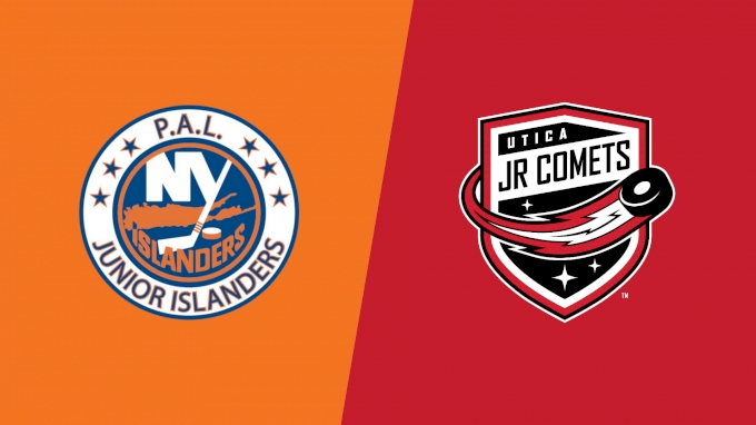 Team Matchup Image Service.