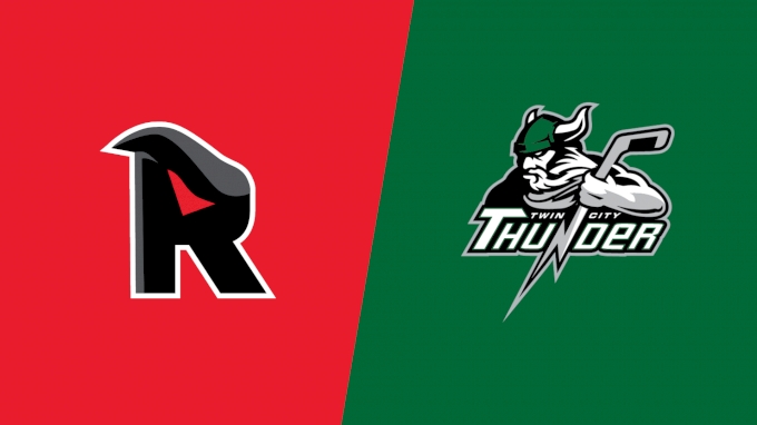 Team Matchup Image Service.