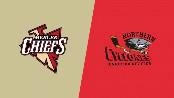 Team Matchup Image Service.